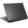 Asus ROG Strix G18 G815LR-S9046 Portátil Gaming Intel Core Ultra 9-275HX/ 32GB/ 1TB SSD/ GeForce RTX 5070 Ti/ 18"