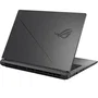 Asus ROG Strix G18 G815LR-S9046 Portátil Gaming Intel Core Ultra 9-275HX/ 32GB/ 1TB SSD/ GeForce RTX 5070 Ti/ 18"