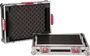 Gator Estuche + Pedalboard Gator Gtour 17" X 11" 43cm Ancho