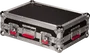 Gator Estuche + Pedalboard Gator Gtour 17" X 11" 43cm Ancho