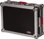 Gator Estuche + Pedalboard Gator Gtour 17" X 11" 43cm Ancho