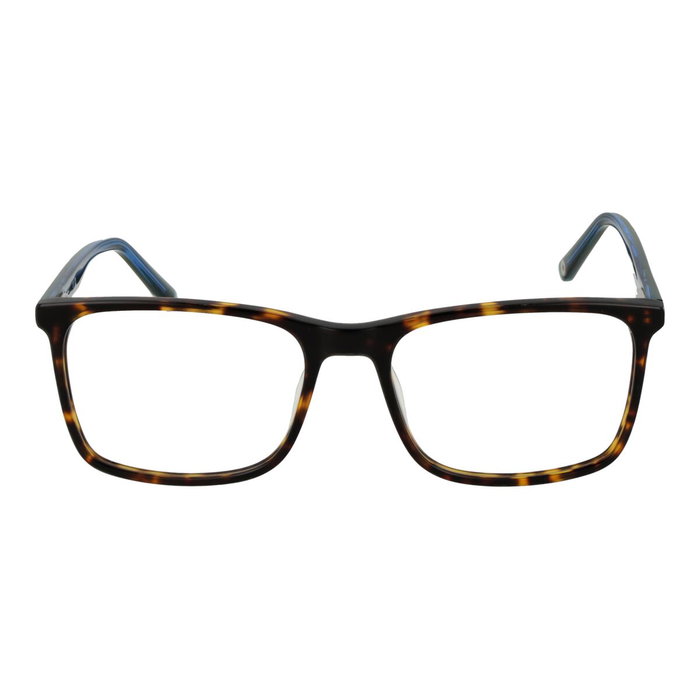 Montura de Gafas Hombre Pepe Jeans PJ3441 53C5