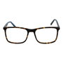Montura de Gafas Hombre Pepe Jeans PJ3441 53C5