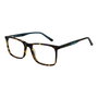 Montura de Gafas Hombre Pepe Jeans PJ3441 53C5