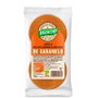 BIOCOP WAFERS CARAMELO 175 gr BIO