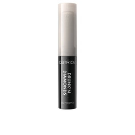 Catrice Jelly Drunk'n Diamonds Jelly Topper Sombra de Ojos 010-Moonlight Glow