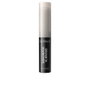 Catrice Jelly Drunk'n Diamonds Jelly Topper Sombra de Ojos 010-Moonlight Glow