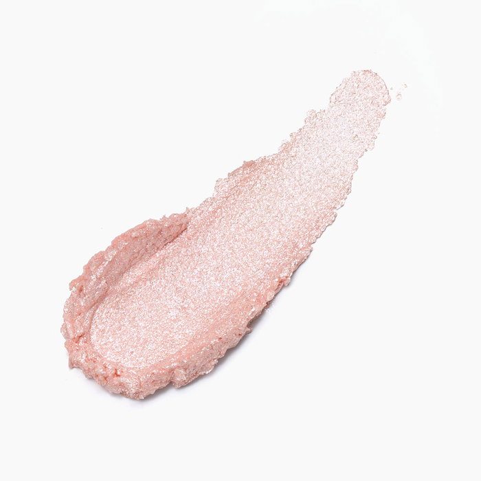 Catrice Jelly Drunk'n Diamonds Jelly Topper Sombra de Ojos 010-Moonlight Glow