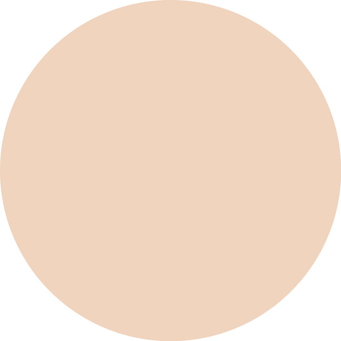 Catrice Jelly Drunk'n Diamonds Jelly Topper Sombra de Ojos 010-Moonlight Glow