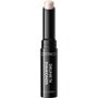 Catrice Jelly Drunk'n Diamonds Jelly Topper Sombra de Ojos 010-Moonlight Glow