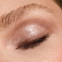 Catrice Jelly Drunk'n Diamonds Jelly Topper Sombra de Ojos 010-Moonlight Glow