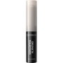 Catrice Jelly Drunk'n Diamonds Jelly Topper Sombra de Ojos 010-Moonlight Glow