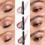 Catrice Jelly Drunk'n Diamonds Jelly Topper Sombra de Ojos 010-Moonlight Glow
