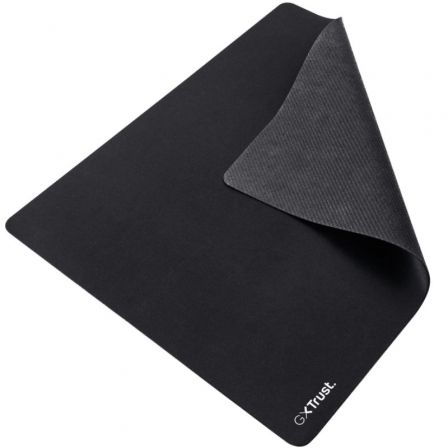 Trust Gaming Pack Gaming GXT 794W Teclado RGB Ratón RGB Alfombrilla Nº artículo 25233