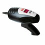 AEG Llave de extracción de rueda 12V