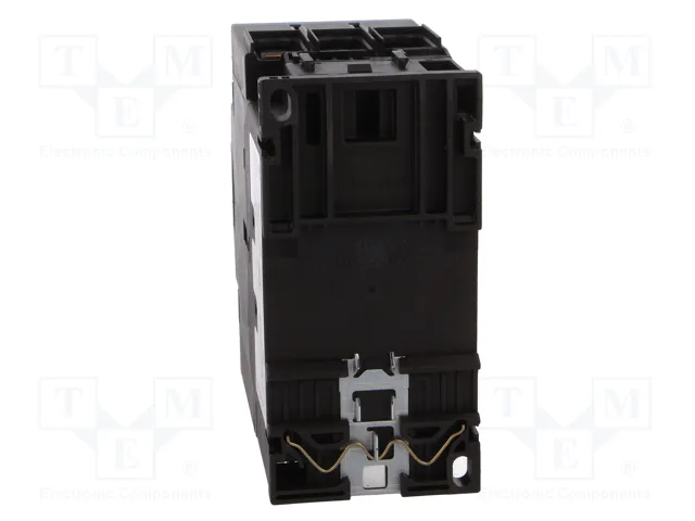 SIEMENS 3RT2037-1AP00 Contactor 3-polar S2 230VAC