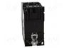 SIEMENS 3RT2037-1AP00 Contactor 3-polar S2 230VAC