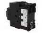 SIEMENS 3RT2037-1AP00 Contactor 3-polar S2 230VAC
