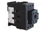 SIEMENS 3RT2037-1AP00 Contactor 3-polar S2 230VAC