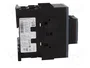 SIEMENS 3RT2037-1AP00 Contactor 3-polar S2 230VAC