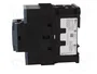 SIEMENS 3RT2037-1AP00 Contactor 3-polar S2 230VAC