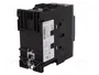 SIEMENS 3RT2037-1AP00 Contactor 3-polar S2 230VAC