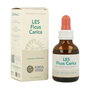 Forza Vitale Les Ficus Carica 50 ml