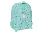 Safta Mochila Infantil Miffy Friends Adaptable a Carro