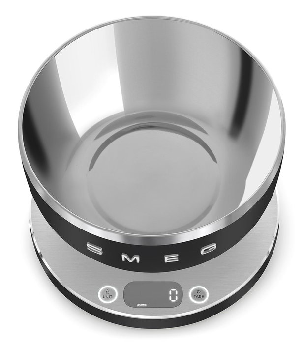 Smeg KSC01BLMWW Smeg KSC01BLMWW