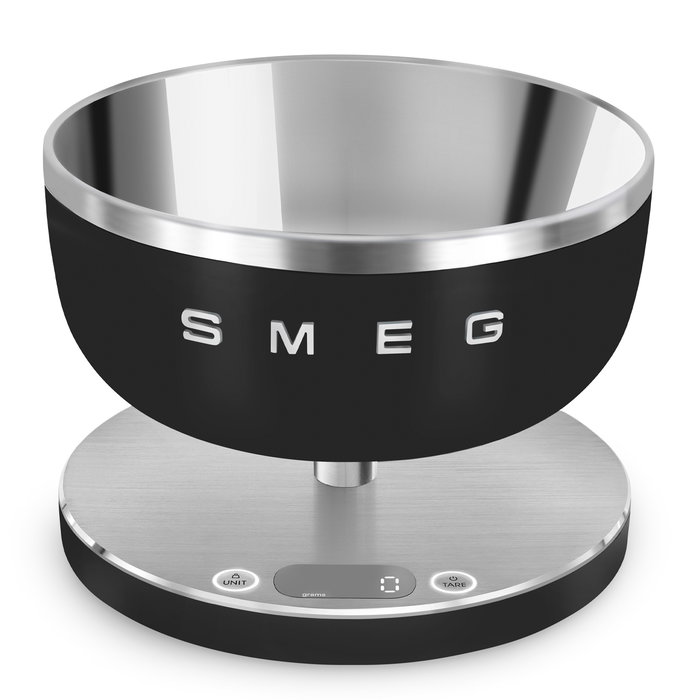Smeg KSC01BLMWW Smeg KSC01BLMWW