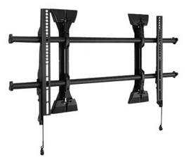 Chief Mounts LSM1U Soporte para TV 160 cm (63 pulgadas) Negro