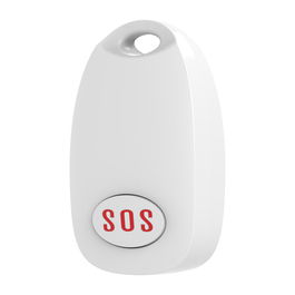 Fanvil KT10 Teléfono IP