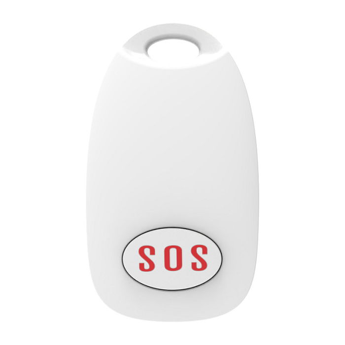 Fanvil KT10 Teléfono IP