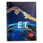SD TOYS Diario Luz E.T. The Extra-Terrestrial