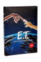 SD TOYS Diario Luz E.T. The Extra-Terrestrial
