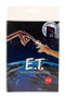 SD TOYS Diario Luz E.T. The Extra-Terrestrial