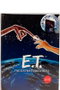 SD TOYS Diario Luz E.T. The Extra-Terrestrial