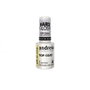 Andreia All in One Hard Gloss Top Coat Extra Resistente Vegan 10,5ml