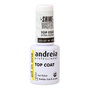 Andreia All In One Hard Gloss Top Coat Extra Resistente Vegan