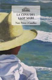 TABARCA, La cova del llop mari - Nati Perez Caselles