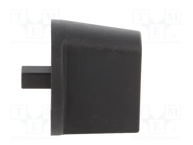 LOVATO ELECTRIC Adaptador GA