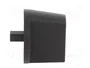 LOVATO ELECTRIC Adaptador GA