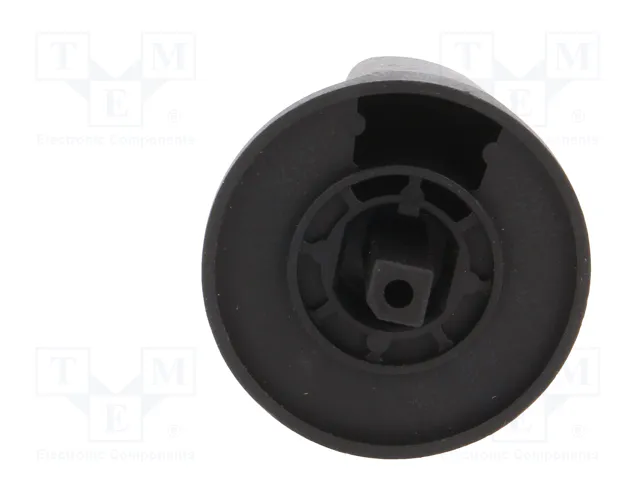 LOVATO ELECTRIC Adaptador GA