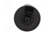 LOVATO ELECTRIC Adaptador GA