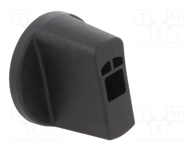 LOVATO ELECTRIC Adaptador GA
