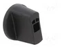 LOVATO ELECTRIC Adaptador GA