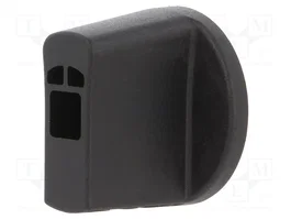 LOVATO ELECTRIC Adaptador GA