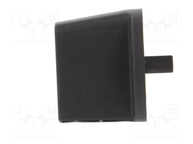 LOVATO ELECTRIC Adaptador GA