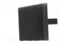 LOVATO ELECTRIC Adaptador GA