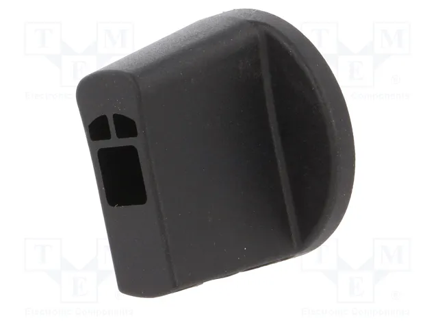 LOVATO ELECTRIC Adaptador GA